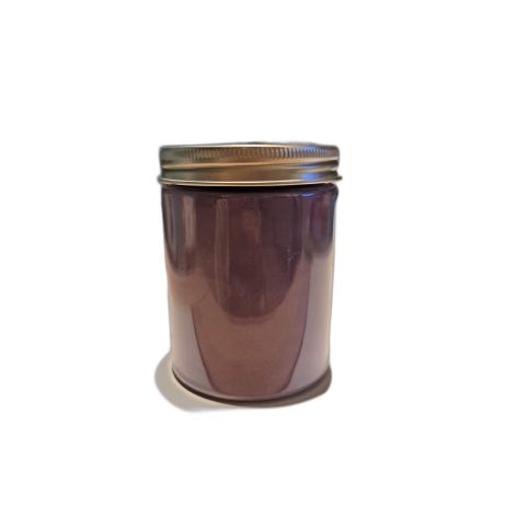 Fizzy poeder PAARS - 200ml / Bruispoeder