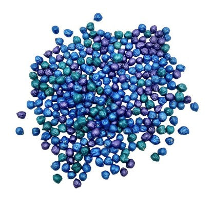 Sensory kikkererwten Zee (430gr)