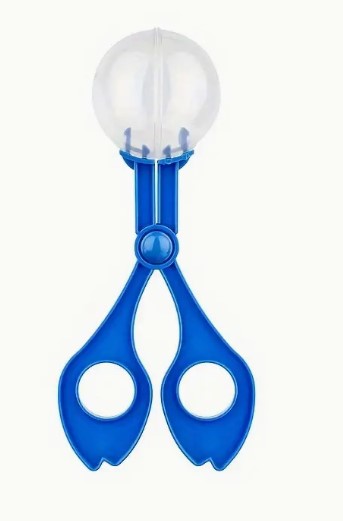 WATERPARELKERST - Ready to play sensorybox