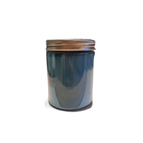 Fizzy poeder BLAUW - 200ml / Bruispoeder