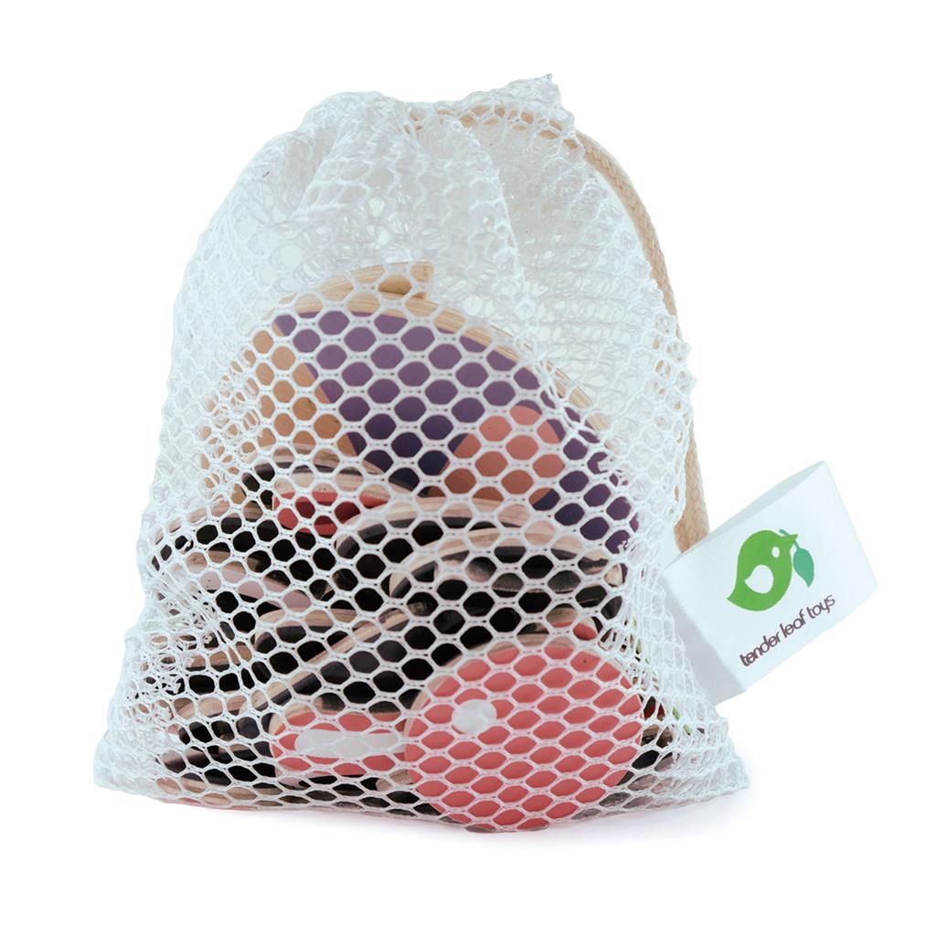 Gevoelens puzzel 'What's up!'