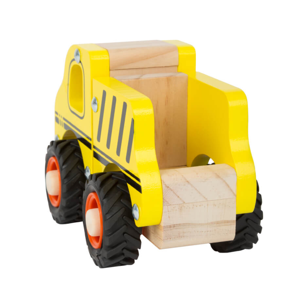 Constructie auto