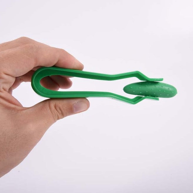 Jumbo pincet