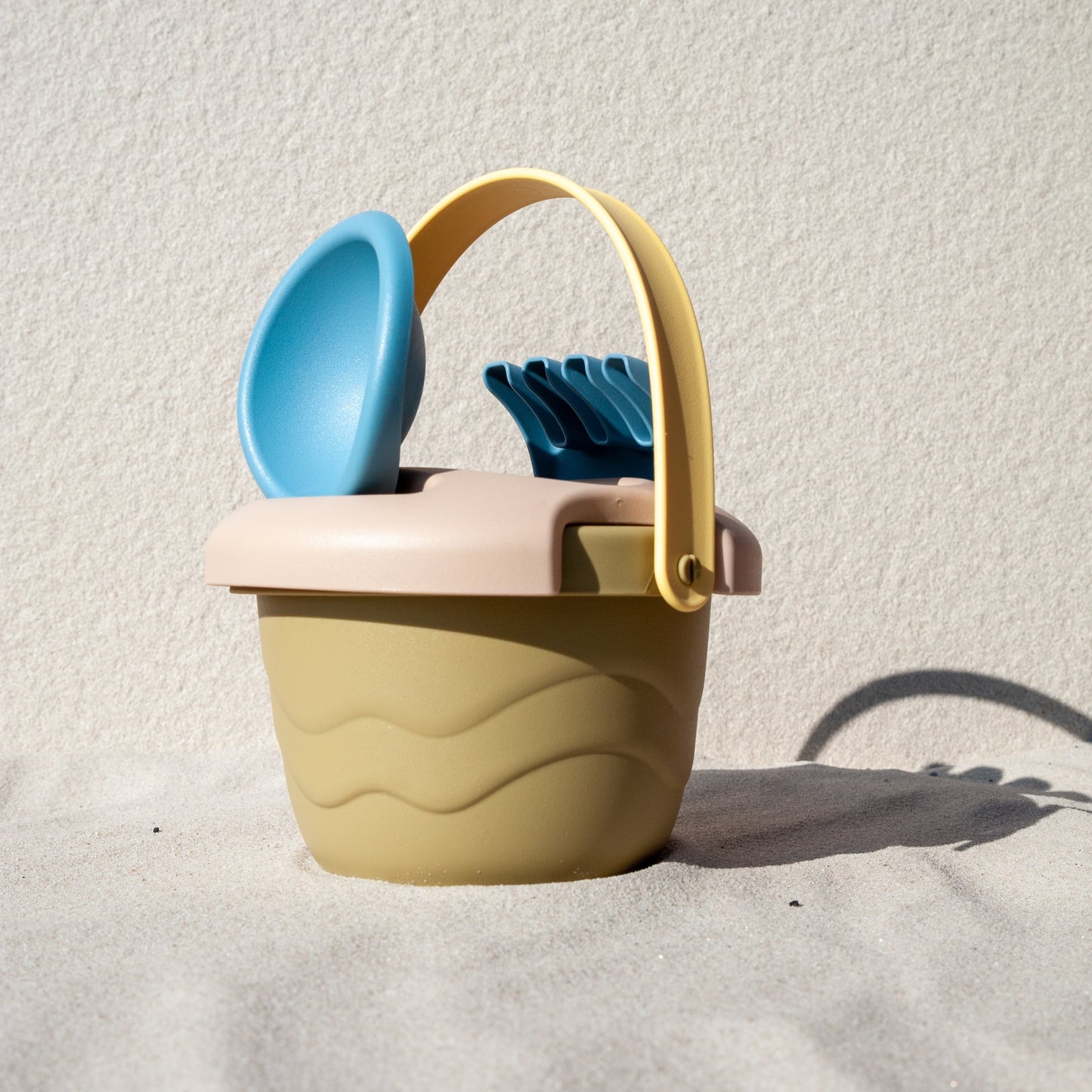 Zand set - STRAND