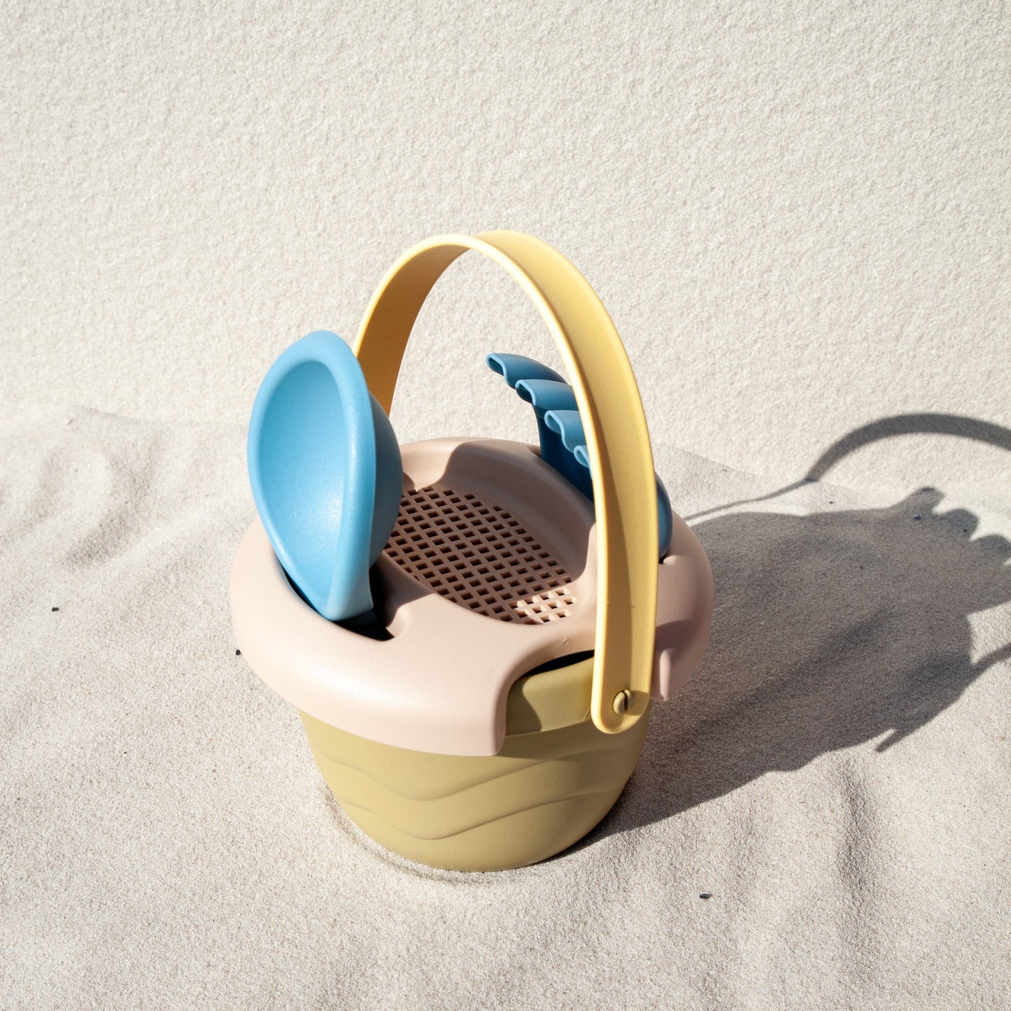 Zand set - STRAND