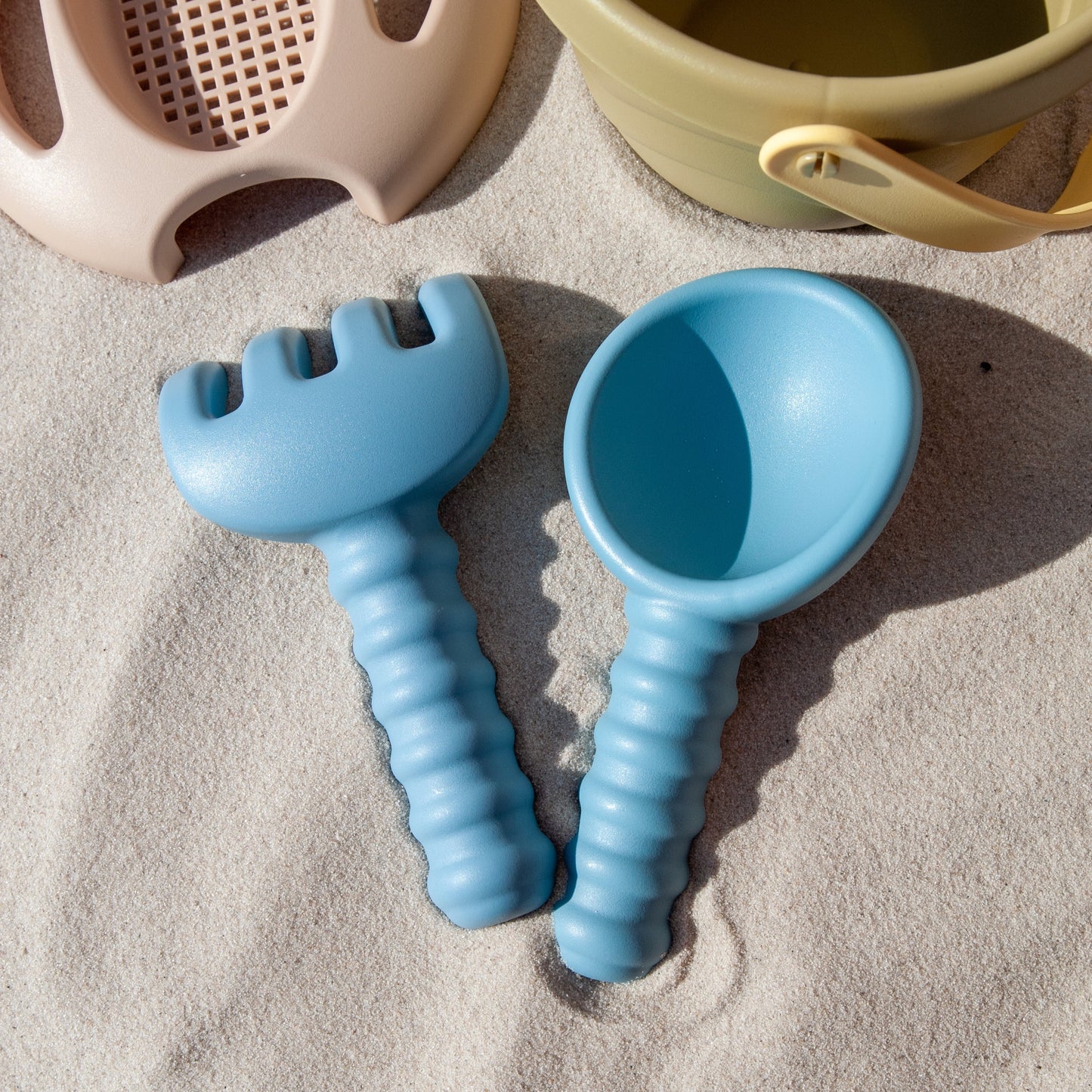 Zand set - STRAND