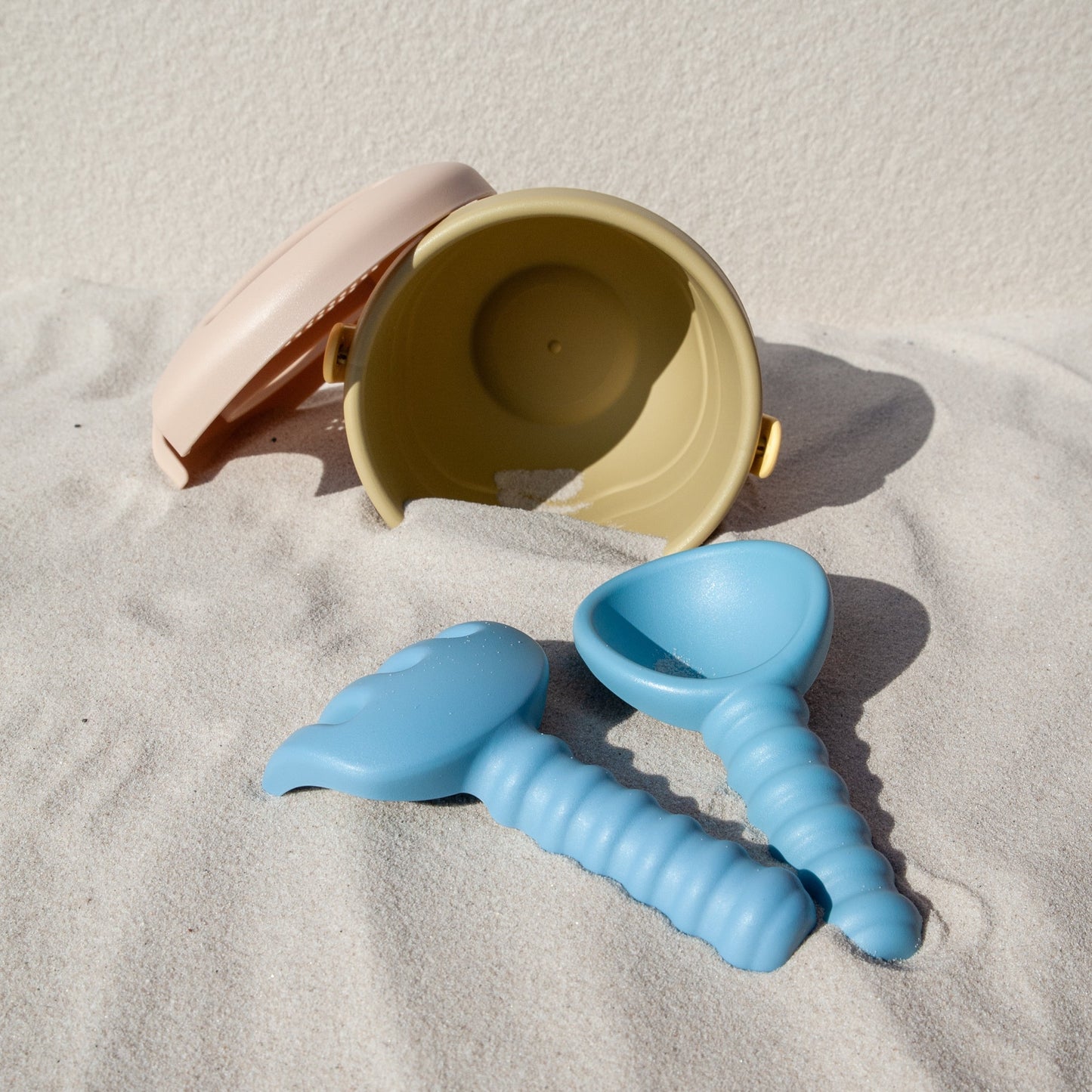 Zand set - STRAND