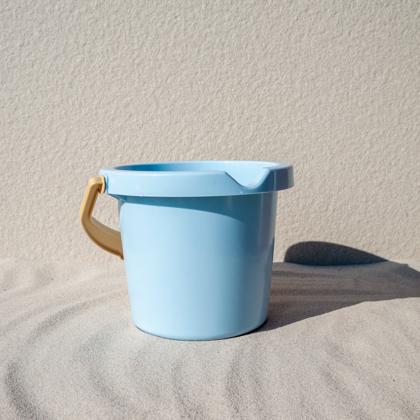 Zand & water set - STRAND