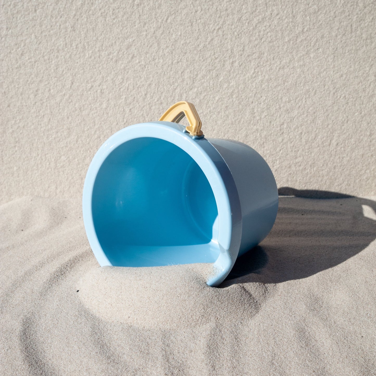 Zand & water set - STRAND