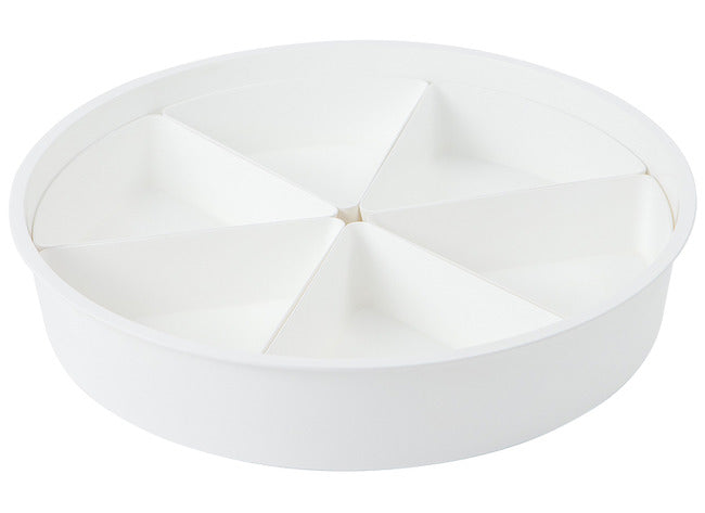Inspire my play - Play tray - Verdeelbox - Sensorybox