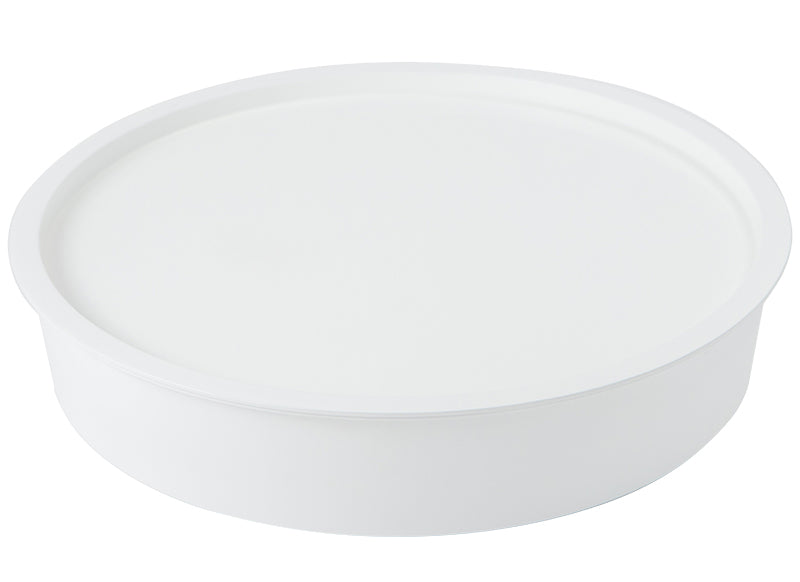 Inspire my play - Play tray - Verdeelbox - Sensorybox