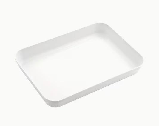 Play tray - sensorybak (3 kleuren)