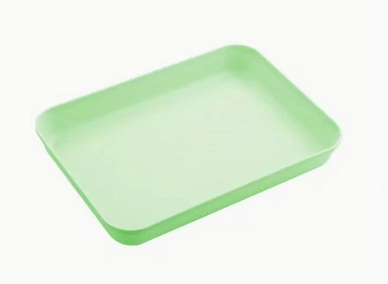 Play tray - sensorybak (3 kleuren)