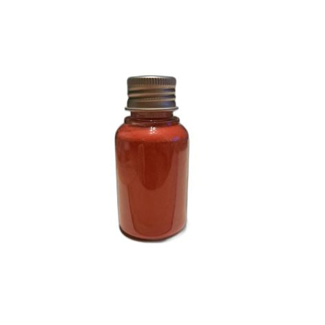 Fizzy poeder ROOD - 60ml