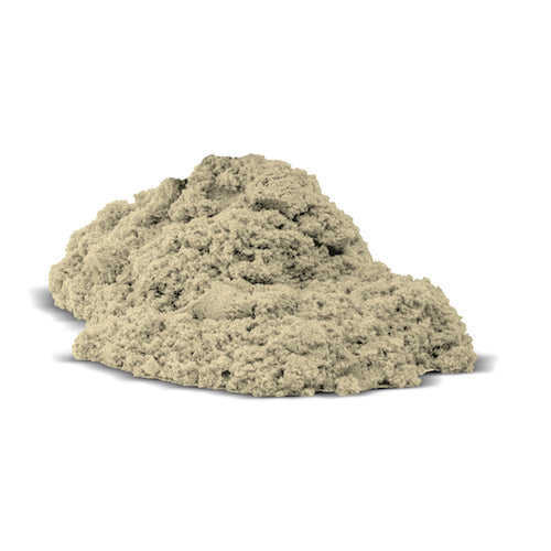 Kinetisch zand - 2,5kg