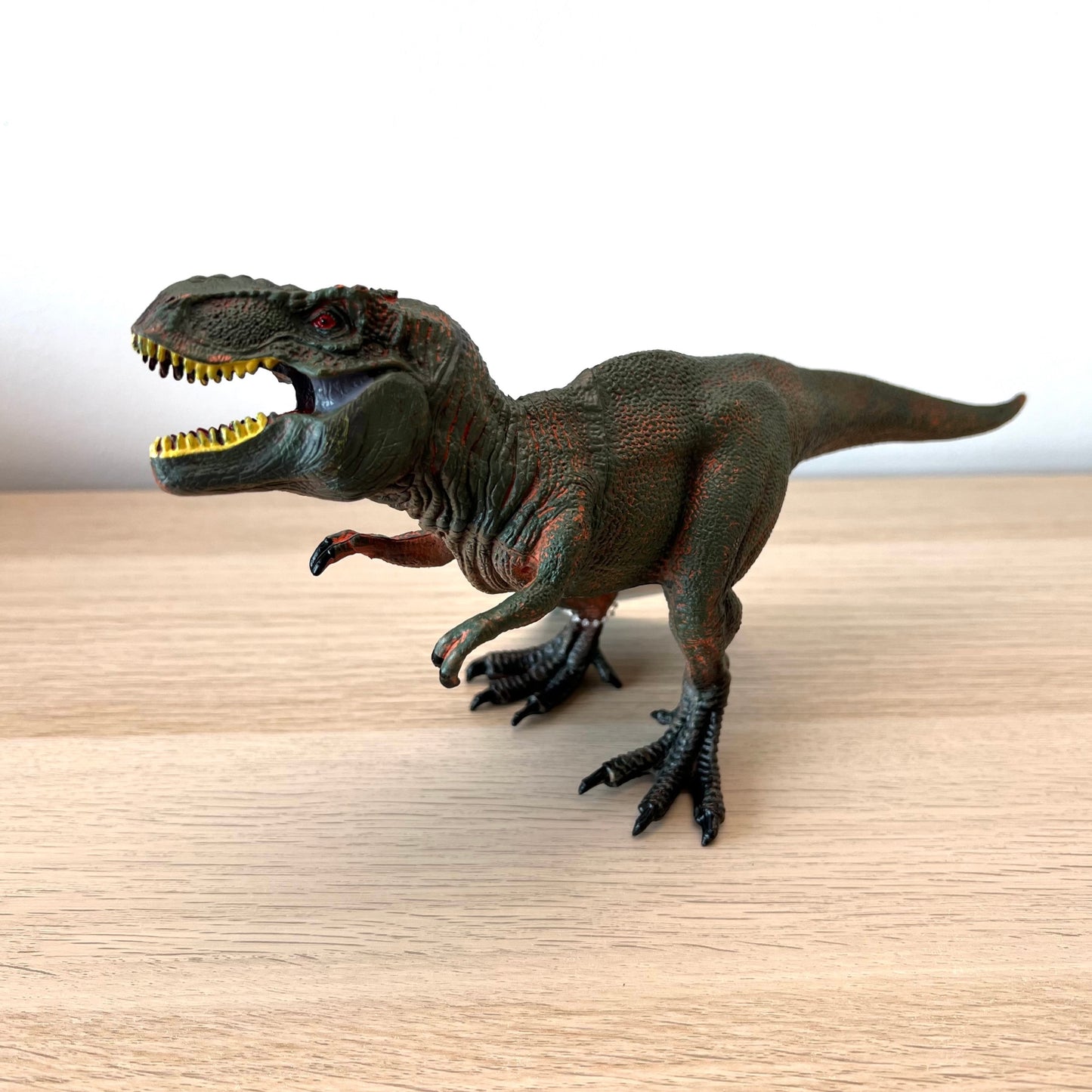 T-Rex Dinosaurus